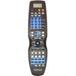 GENERAL KENWOOD RC-R0816 - съвместимо дистанционно управление на марката General (RC-R0816) Дистанционно
