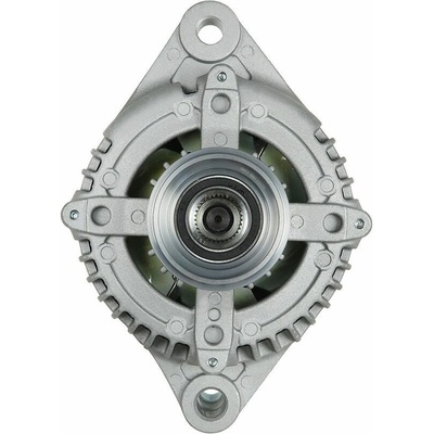 Generátor AS-PL A6218