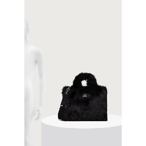 KARL LAGERFELD чанта crossbody дамска K/AUTOGRAPH (B4W50020)