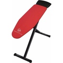 HOOVER NEWROMA