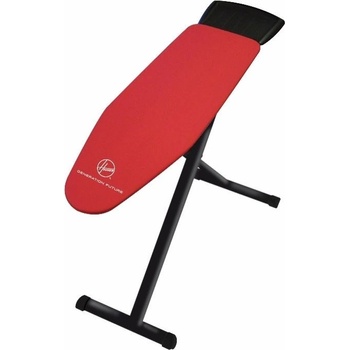 HOOVER NEWROMA