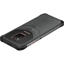 Image 1 of Ulefone Power Armor 14 Pro 128GB 8GB RAM Dual