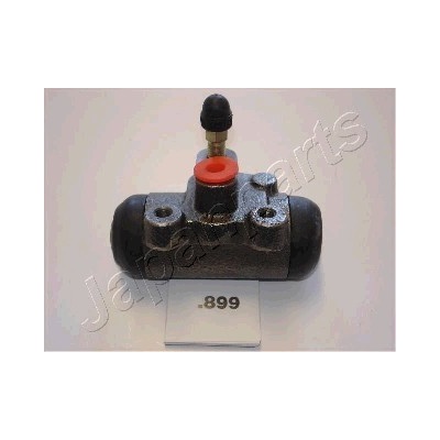 Brzdový valček kolesa JAPANPARTS CS-899