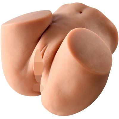 ZENN Toys ZENN Cindy - Make Me Crazy