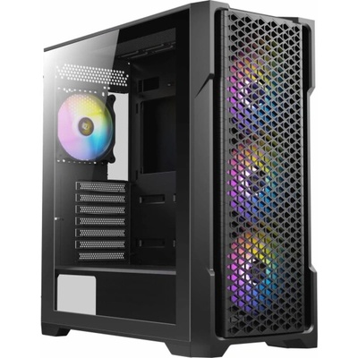 Antec AX90 0-761345-10063-2