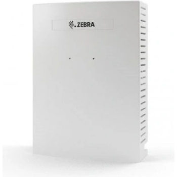 Zebra TW-511