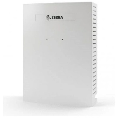 Zebra TW-511