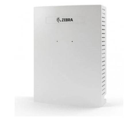 Zebra TW-511
