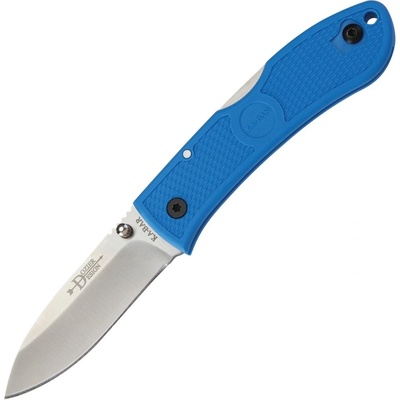 KA-BAR Hunter KA4062BL