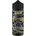 The Liquids Lab Tattoo Realistic 20ml/120ml
