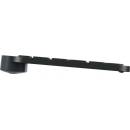 Logitech MX Keys S Keyboard 920-011565