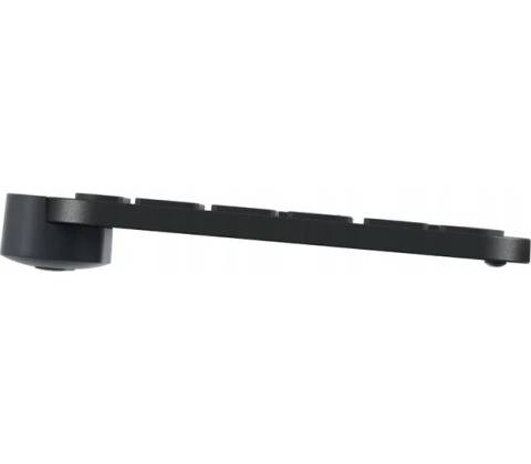 Logitech MX Keys S Keyboard 920-011565