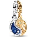 Pandora 762678C01