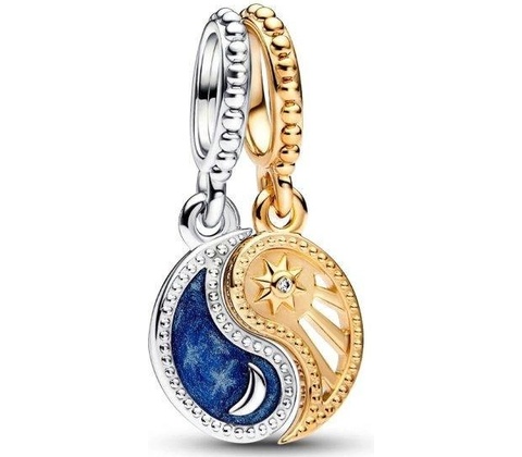 Pandora 762678C01