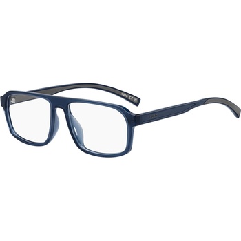 HUGO BOSS hg1370/g pjp (hg1370/g pjp)