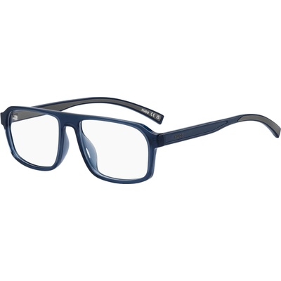 HUGO BOSS hg1370/g pjp (hg1370/g pjp)