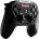 SteelSeries Nimbus Wireless Controller 69089