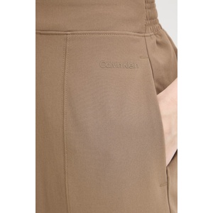 Calvin Klein Performance прав панталон дамски (LVGWS6P679) - answear - 154,49 лв