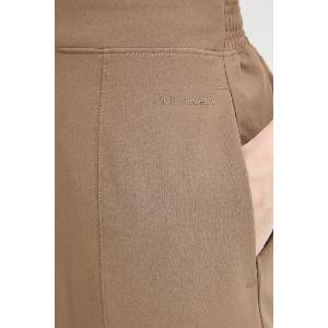 Calvin Klein Performance прав панталон дамски (LVGWS6P679) - answear - 82,13 лв