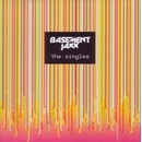 BASEMENT JAXX: SINGLES LP