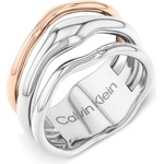 Calvin Klein 35000651d (35000651d)