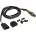 Lambda sonda BOSCH 0 258 006 978 (0258006978)
