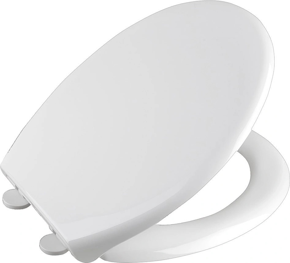 AQUALINE SOFIA BS122