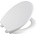 AQUALINE SOFIA BS122