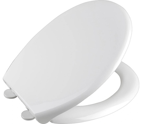 AQUALINE SOFIA BS122