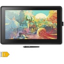 Wacom Cintiq 22