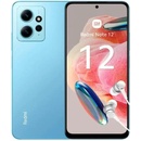 Image 1 of Xiaomi Redmi Note 12 256GB 8GB RAM Dual