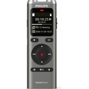 Philips DVT 2075