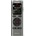 Philips DVT 2075