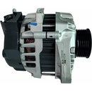 Alternátor VALEO 616100