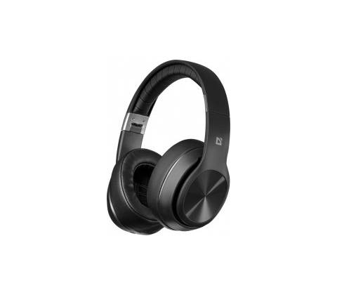 Defender FreeMotion B540
