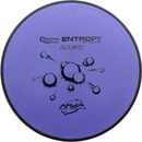 MVP Entropy Electron Soft