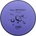 MVP Entropy Electron Soft