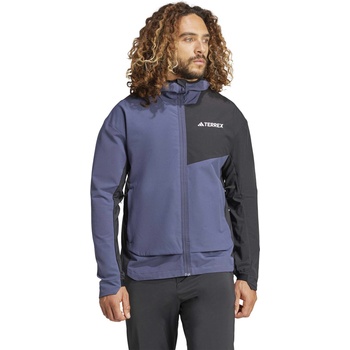 ADIDAS Яке Terrex Multi Softshell Jacket