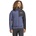 ADIDAS Яке Terrex Multi Softshell Jacket