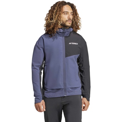 ADIDAS Яке Terrex Multi Softshell Jacket