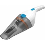 Black & Decker NVC115JL-QW
