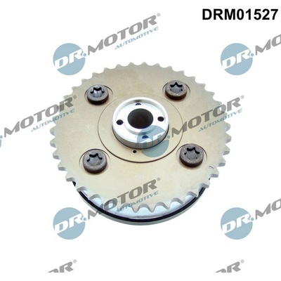 Nastavovač vačkového hriadeľa Dr.Motor Automotive DRM01527