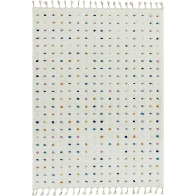Asiatic London Ariana AR02 Dotty Multi
