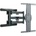 Gembird WM-80STR-01