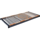 AHORN Trioflex 200 x 90 cm