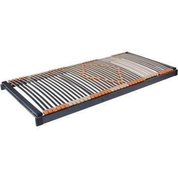 AHORN Trioflex 200 x 90 cm