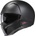 HJC i20 Semi Flat