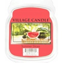 Village Candle rozpustný vosk do aróma lampy Letné pohoda Summer Slices 62 g