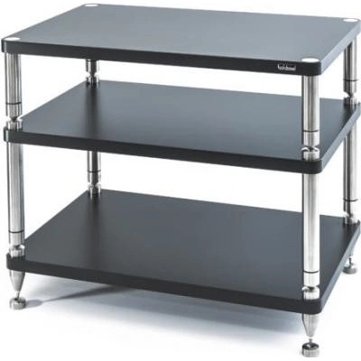 Solidsteel HY-3L