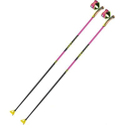 Leki PRC 750 2024/25 – Zboží Dáma